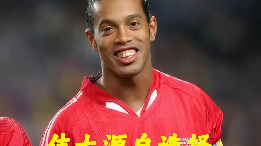 服务