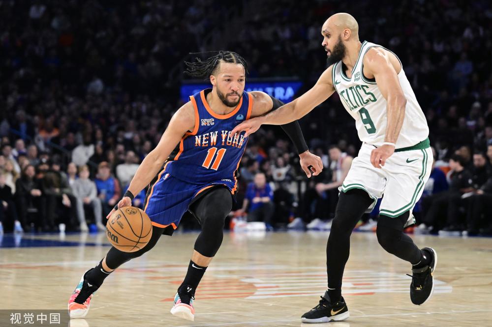 位的戰術配 位的戰術配