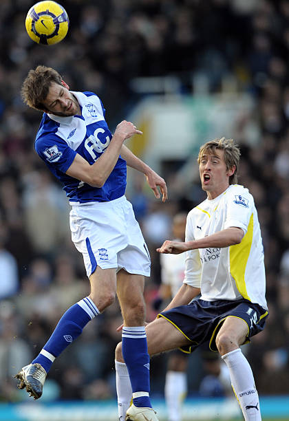 是直言不諱 是直言不諱