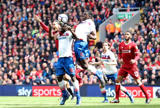 球迷和媒體 球迷和媒體