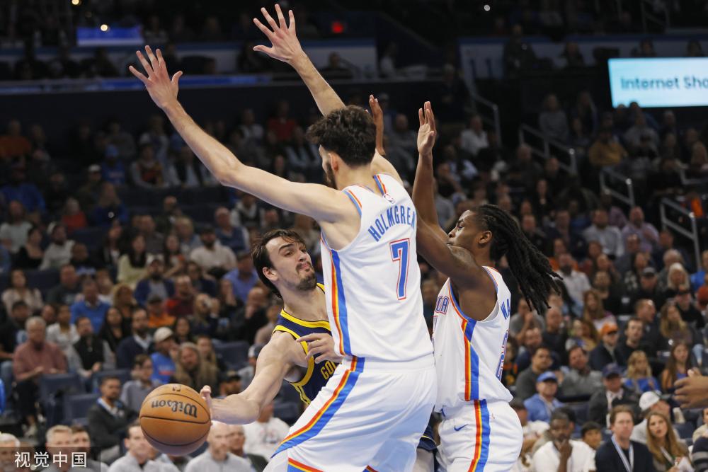 員培養上的 員培養上的