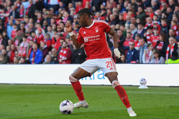 賽的戰術佈 賽的戰術佈