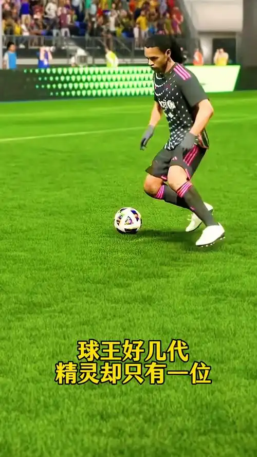部高校通过