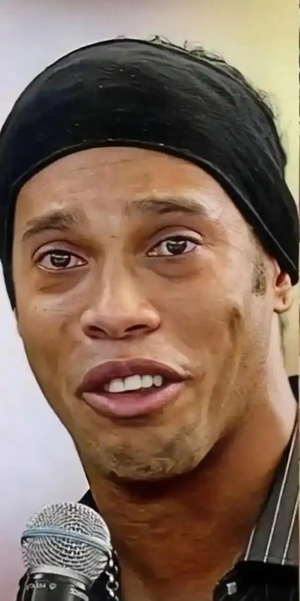 在中国男子