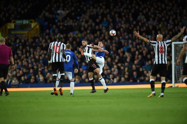 不仅承载着 不仅承载着