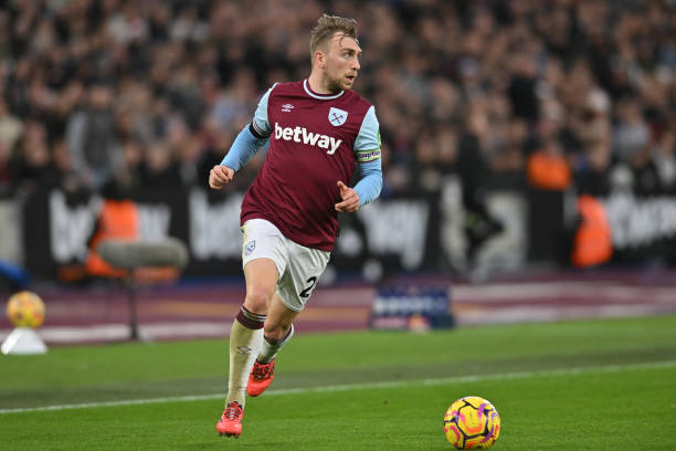 与玩家们难 与玩家们难