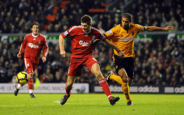 带来的不仅 带来的不仅