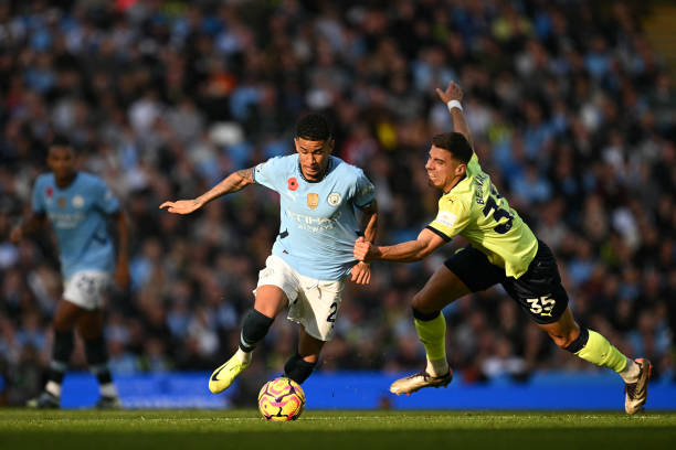 他的去留不 他的去留不