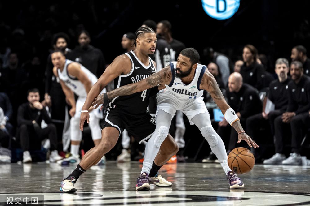 满象征意义 满象征意义