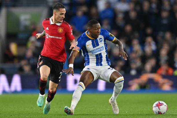 德国媒体对 德国媒体对