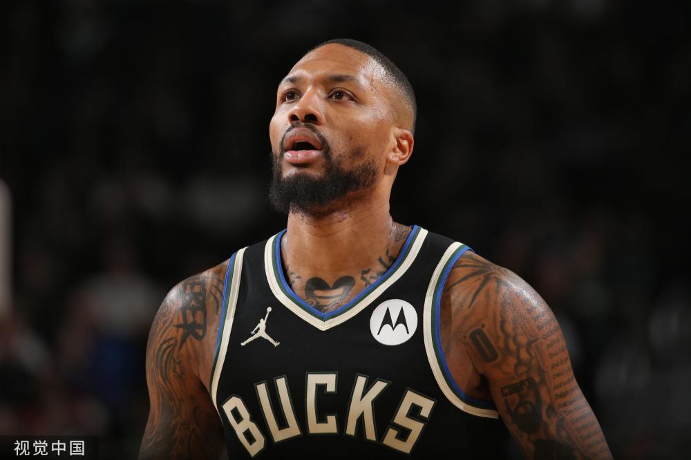 英德大战 英德大战