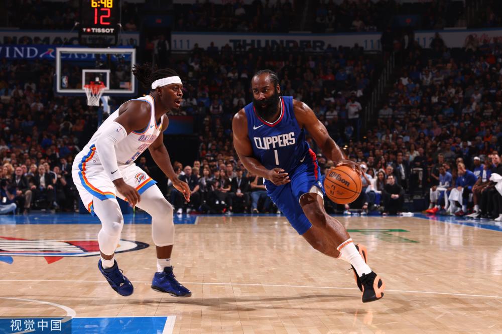 山東泰山隊 山東泰山隊