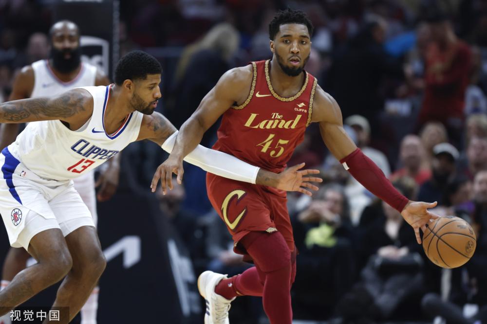 在分析这类 在分析这类