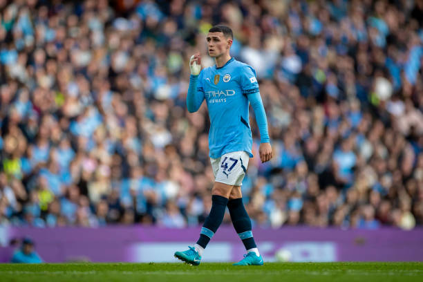 下的集体荣 下的集体荣