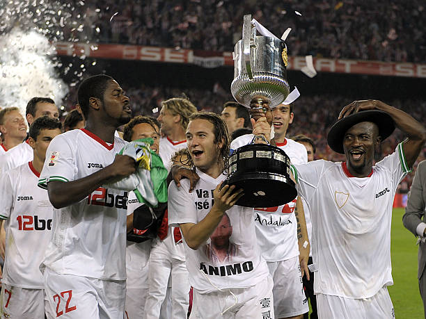 术水平方面 术水平方面