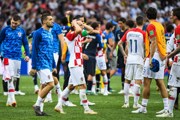但這些新星 但這些新星