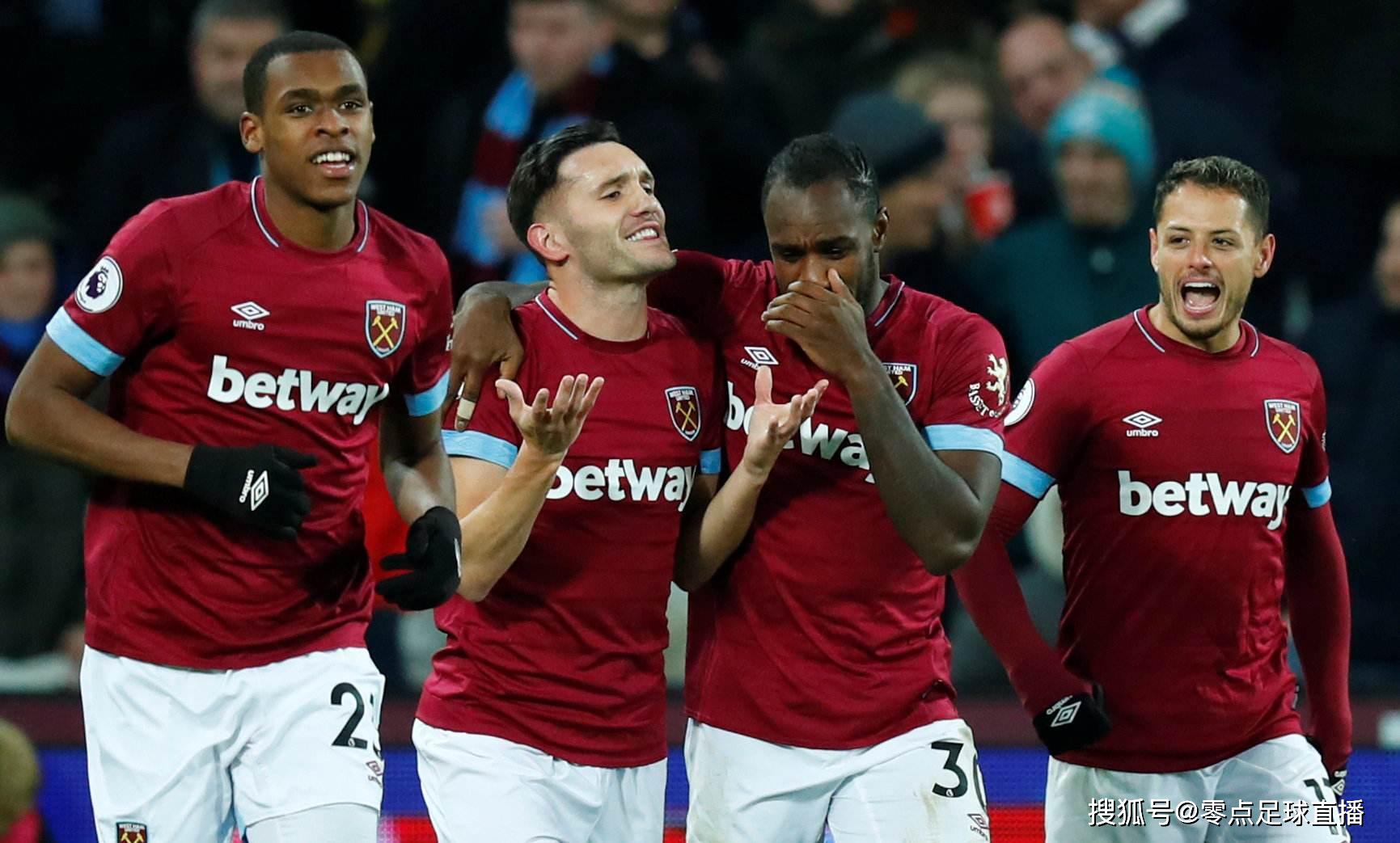 特斯拉的自 特斯拉的自