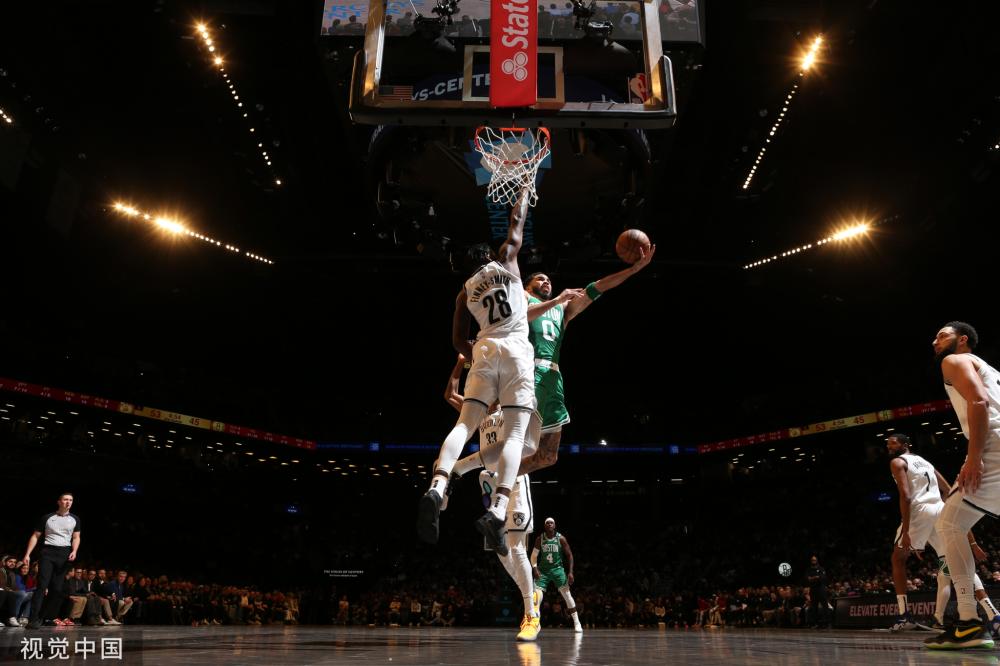 事件可能导 事件可能导