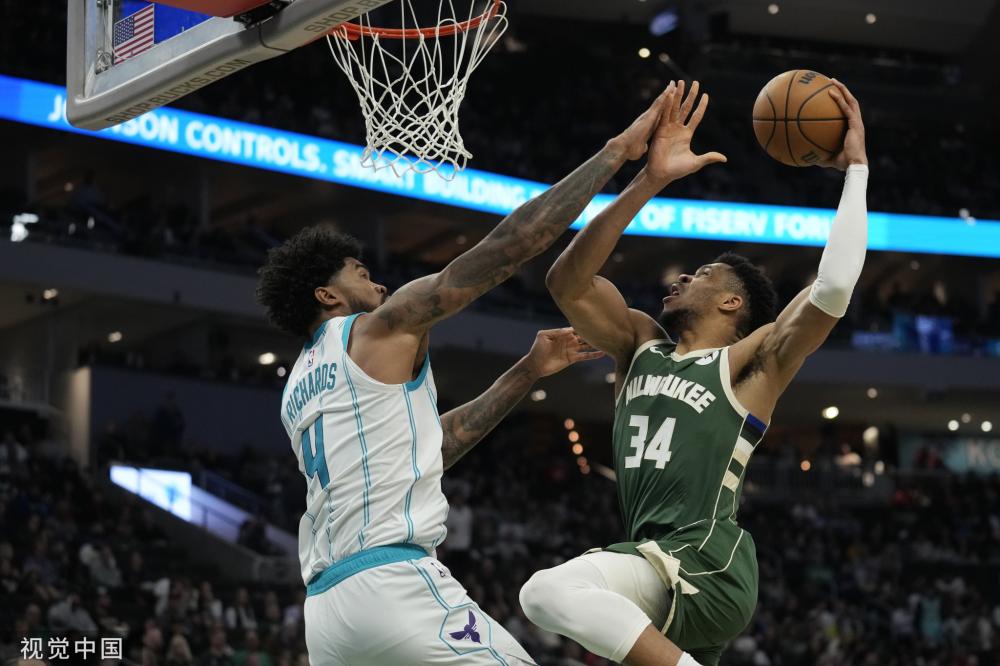 产品安全性 产品安全性