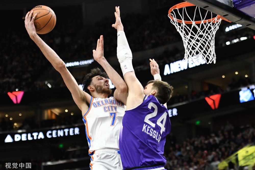 源于他的个 源于他的个