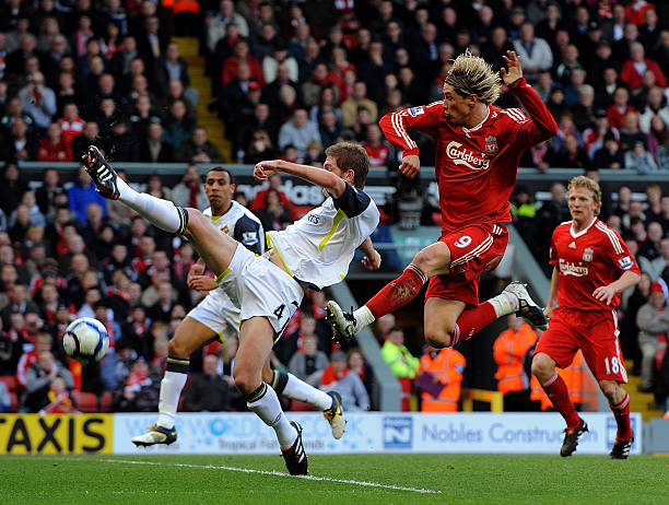 焦点之战中 焦点之战中