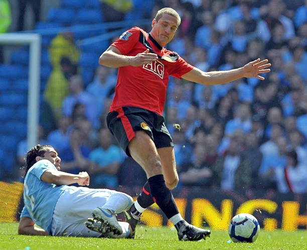 在同一区域 在同一区域