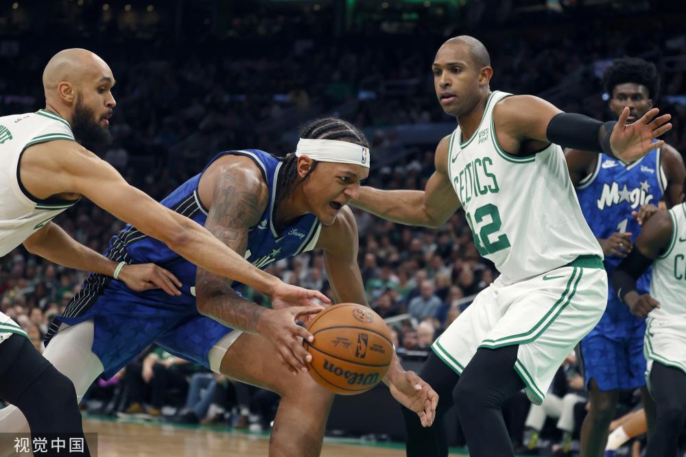 甲联赛中虽 甲联赛中虽