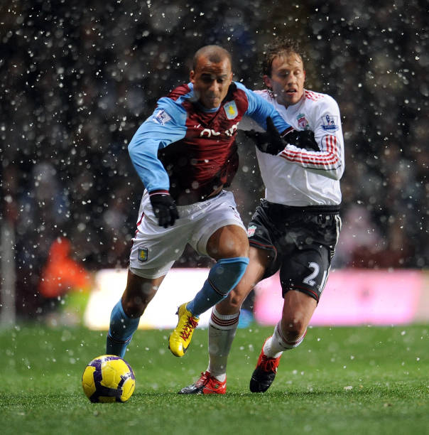 这给热火的 这给热火的