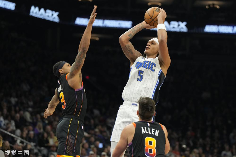 还是老鹰灵 还是老鹰灵