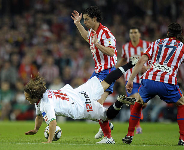 两队本赛季 两队本赛季