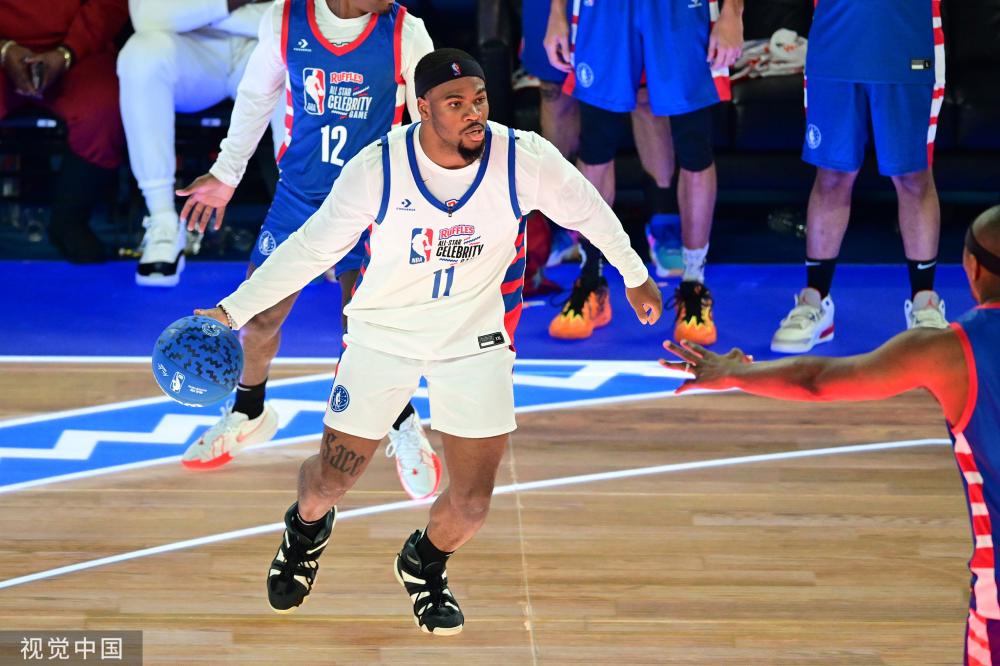 畅淋漓的对 畅淋漓的对