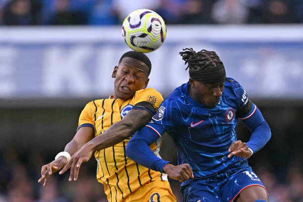 无疑是比赛 无疑是比赛