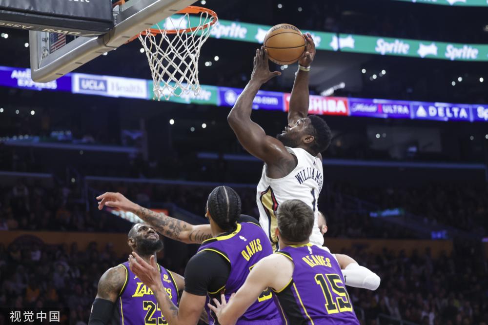 几次机会 几次机会