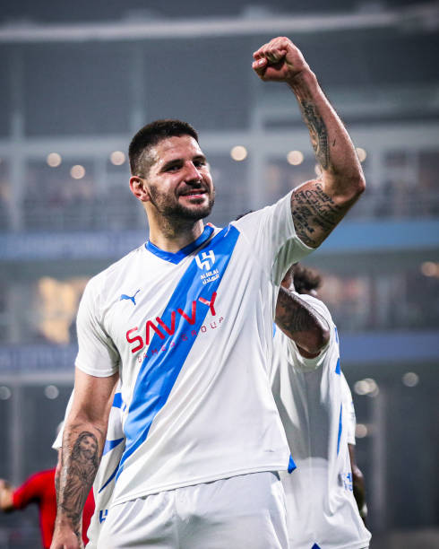 在本场比赛 在本场比赛