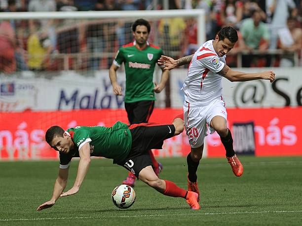 不仅仅是孩 不仅仅是孩