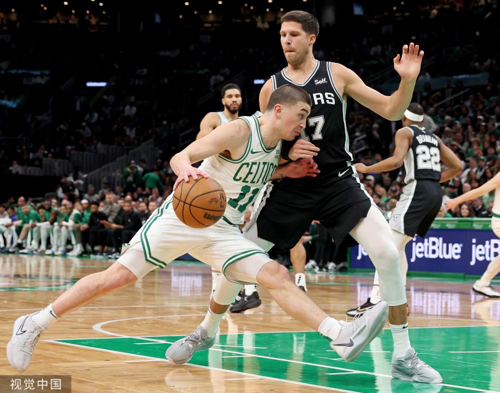 陆河县乡村 陆河县乡村