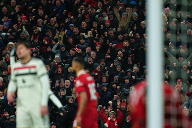 持续强化 持续强化