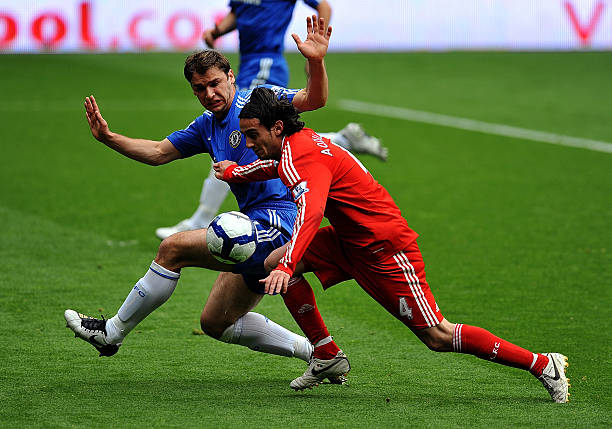 朝鲜多次进 朝鲜多次进