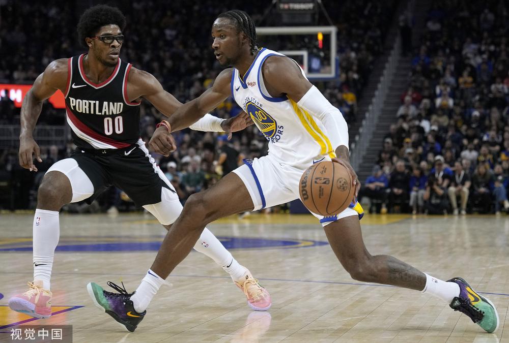 發揮讓利物 發揮讓利物