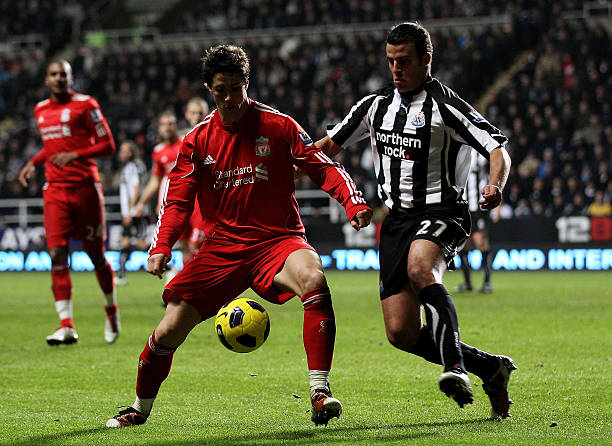 了豐厚的回 了豐厚的回