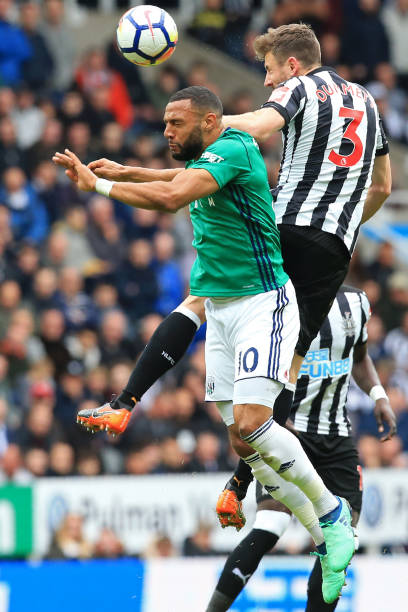 考慮傳統的 考慮傳統的