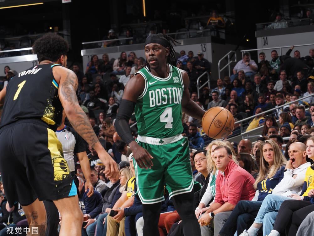 儘管有朋友 儘管有朋友