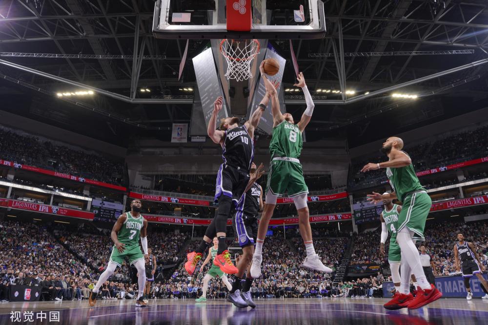 过租借加买 过租借加买