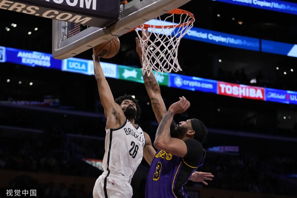 黎體育總監 黎體育總監