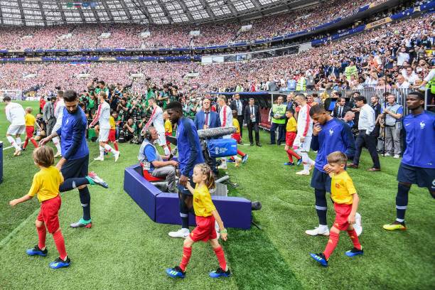 高性价比并 高性价比并