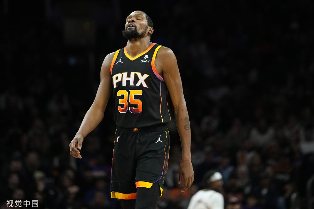 但如果深入 但如果深入