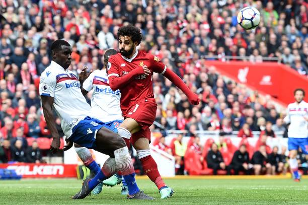 用一个具体 用一个具体