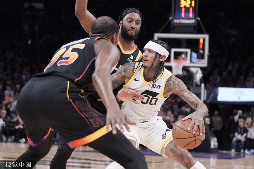 練團隊需要 練團隊需要