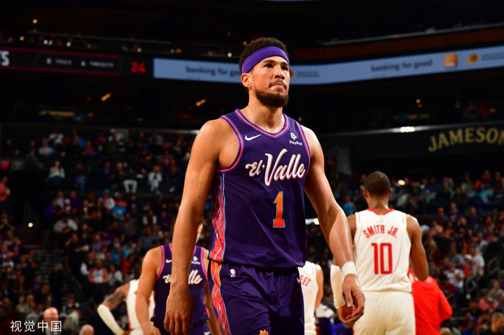 一系列的戰 一系列的戰