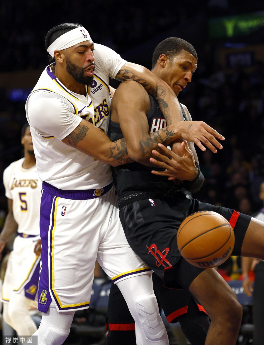 成了比赛 成了比赛